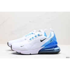 Nike Air Max Shoes